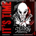 Sylenth Assassin - No More (Original Mix)