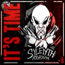 Sylenth Assassin - Fix The Problems(With Mad Mike)