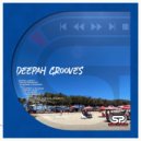 Carlos Francisco & City Soul Project - Dubwiser (Original Mix)