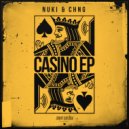 Nuki & CHNG - Casino