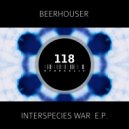 Beerhouser - Sirens (Original Mix)