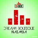 Dream Boutique - Naimba