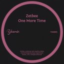 Zetbee - One More Time
