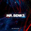 Mr. Benks - Feel Sound Long