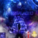 Bishop Goodnight - Intergalactic (Instrumental Mix)