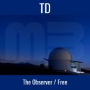 TD - The Observer