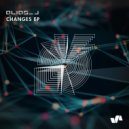 alias_j - Difference of Opinion