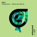 Zyod - Where Do We Go (Extended Mix)