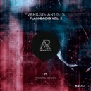 Foot - Overgated (Original Mix)