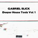 Gabriel Slick - Deeper H Toolz 1 Beat 01