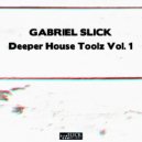 Gabriel Slick - Deeper H Toolz 1 Bass 02