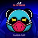 JLF - Eleven 59