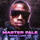 Master Fale ft. Combo - Mnike