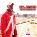 Bless ft. Mawaza - Breaking Point