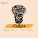 LimPre - Water Colors (Original Mix)