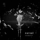 Cursal - Rust and Decay