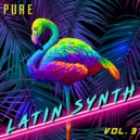 Chucho Nave - Solo (Original Mix)