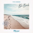 Five Corners - Blu Beach