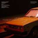Staysis feat. VVVIRTU - Inside Of A Dream (Extended Mix)