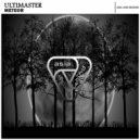 ultimaster - Meteor