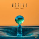 Moriva - Pushed Myself (Extended Mix)