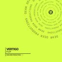 FiveP - Vertigo