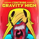Contribe - Gravity High