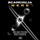 Scarciglia - Nero