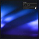DJ Fake - In Da Club