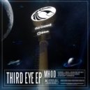 Mhod - Third Eye