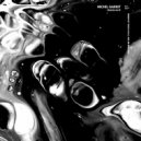 Michel Garret - CriAsia 06 (Toxic D.N.A Remix)