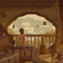 Ornithology & juniorodeo & azula - Birdwatching