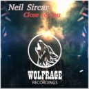 Neil Sircar - Close to you