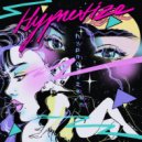 FM Attack - Hypnotize