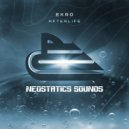 Ekro - Afterlife (Radio Mix)