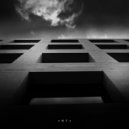 5HT2 - Gnomide (Original Mix)