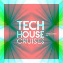 Light Data - Love In The City (Original Mix)
