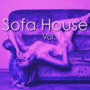 Loveboy - The Better Way (Fashion Night Mix)