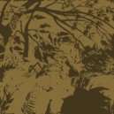dynArec - Clock Report