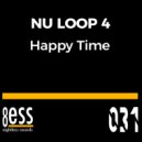 Nu Loop 4 - Happy Time