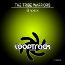 The Tribe Warriors - Taxi