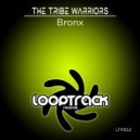 The Tribe Warriors - Taxi (Original Mix)