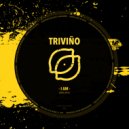 Triviño - I Am