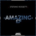 Stefano Rossetti - Search N Stuff (Original Mix)