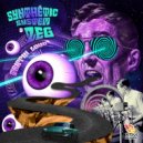 Synthetic System & Zeg - Trippin' Loud