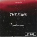 Norberto Acrisio - The Funk