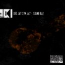 Dee.Jay.Sun.Day. - Meteor (Original Mix)