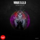 Virus D.D.D - Attribute