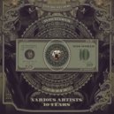 Kanaloa - Unorganised Nonsense (Original Mix)