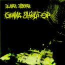 Clara Cibera - Against A Monster Again